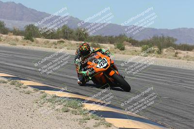 media/Oct-03-2025-CVMA Friday Practice (Fri) [[0c1e57b650]]/3-Racer 2/Session 4- Turn 7 Inside/